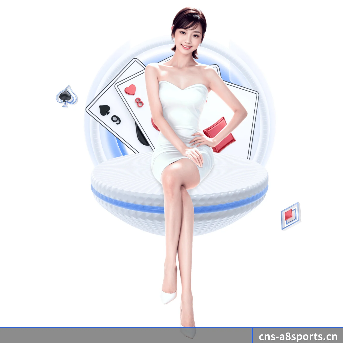 门户五条高频直通车 · 三次点击内必达目标赛场 - 多运动项目内容板块