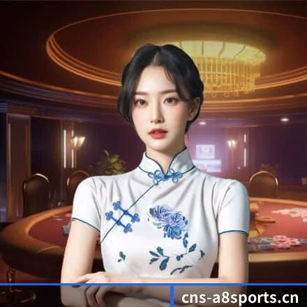 华语体坛中坚 - 核心受众规模挺进千万俱乐部，边缘加速节点覆盖全球主要华人聚居地，欧冠决赛夜高并发抗压表现稳如磐石。