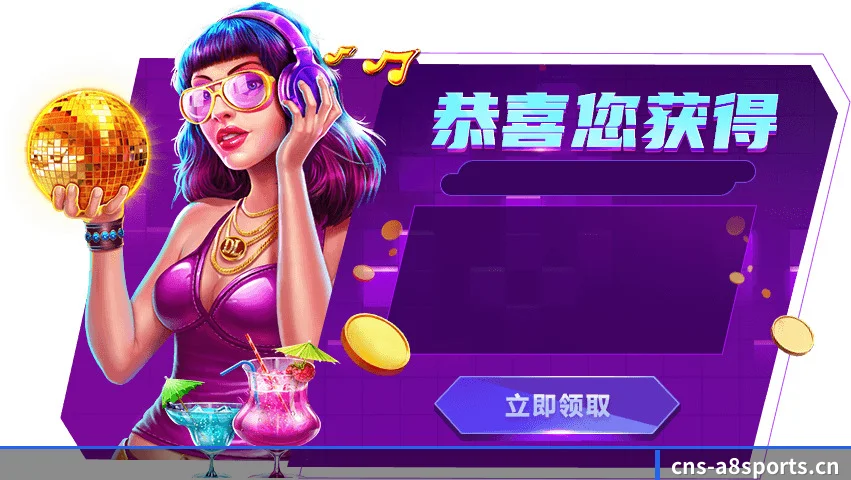 未来观赛图景 - 将机器学习算法引入赛前情报筛查与主队动态分发，根据每位读者的战术口味精准投递高含金量的深度球评。